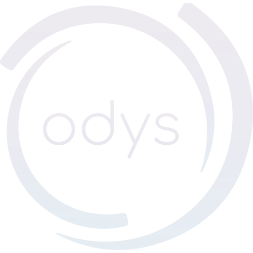 rencontre 2013 chavornay