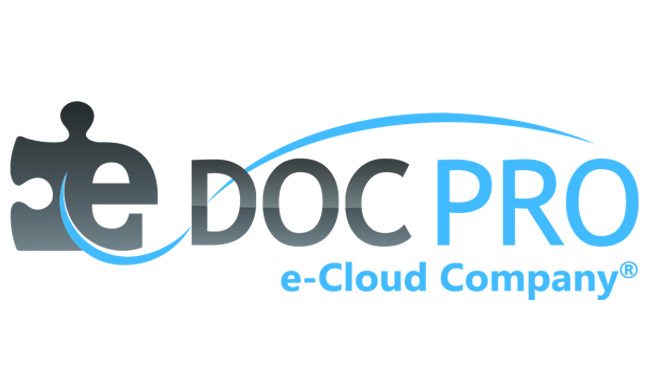 e DOC PRO Eukles