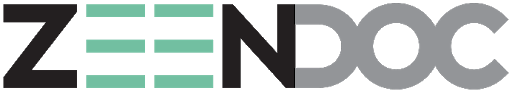 Zeendoc