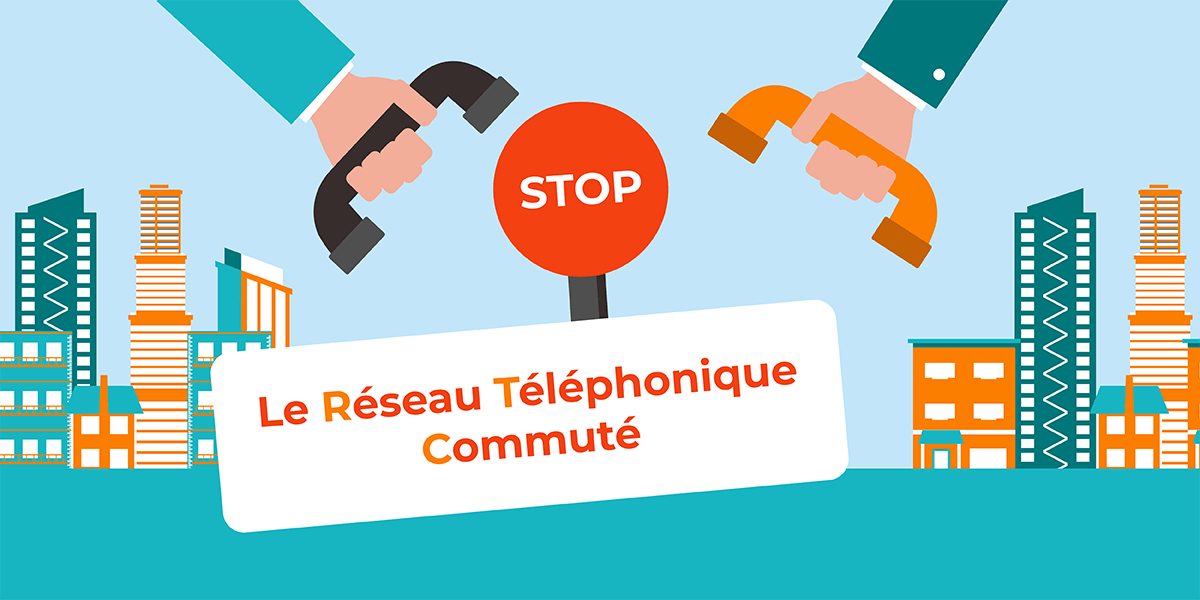 La fin du RTC et du réseau cuivre : êtes-vous prêt pour cette transition incontournable ?