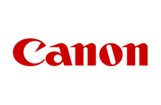 CANON FRANCE