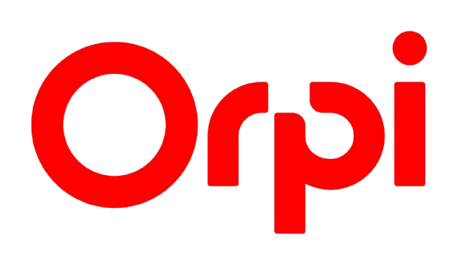 Images - Odys