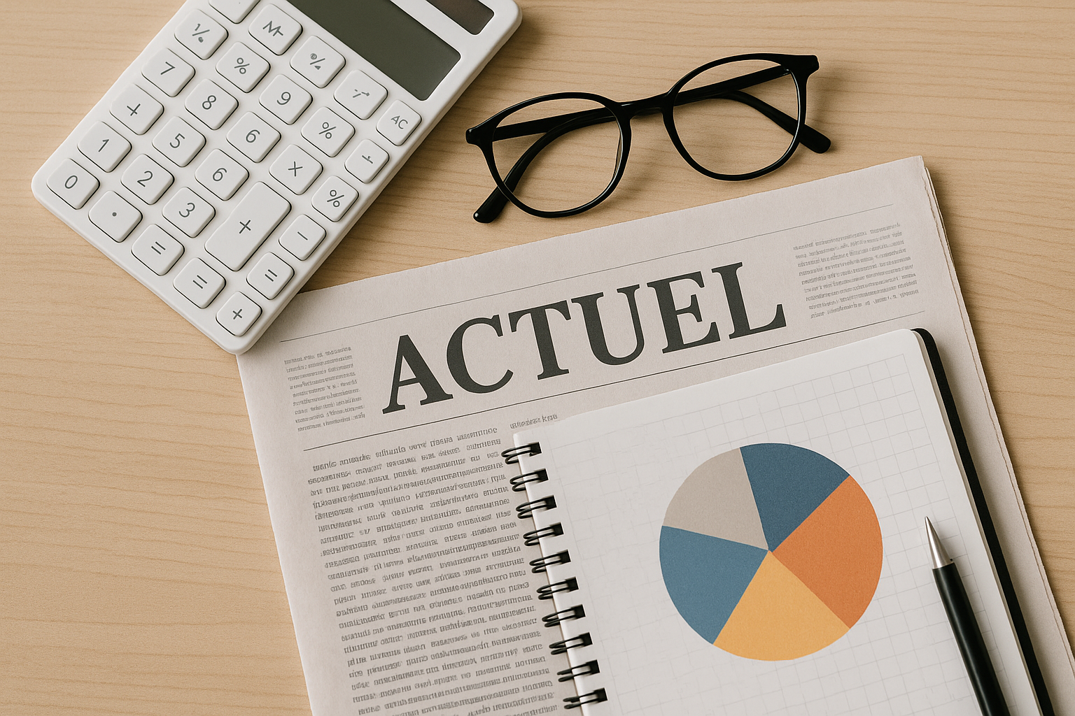 La dématérialisation change le rôle des photocopieurs