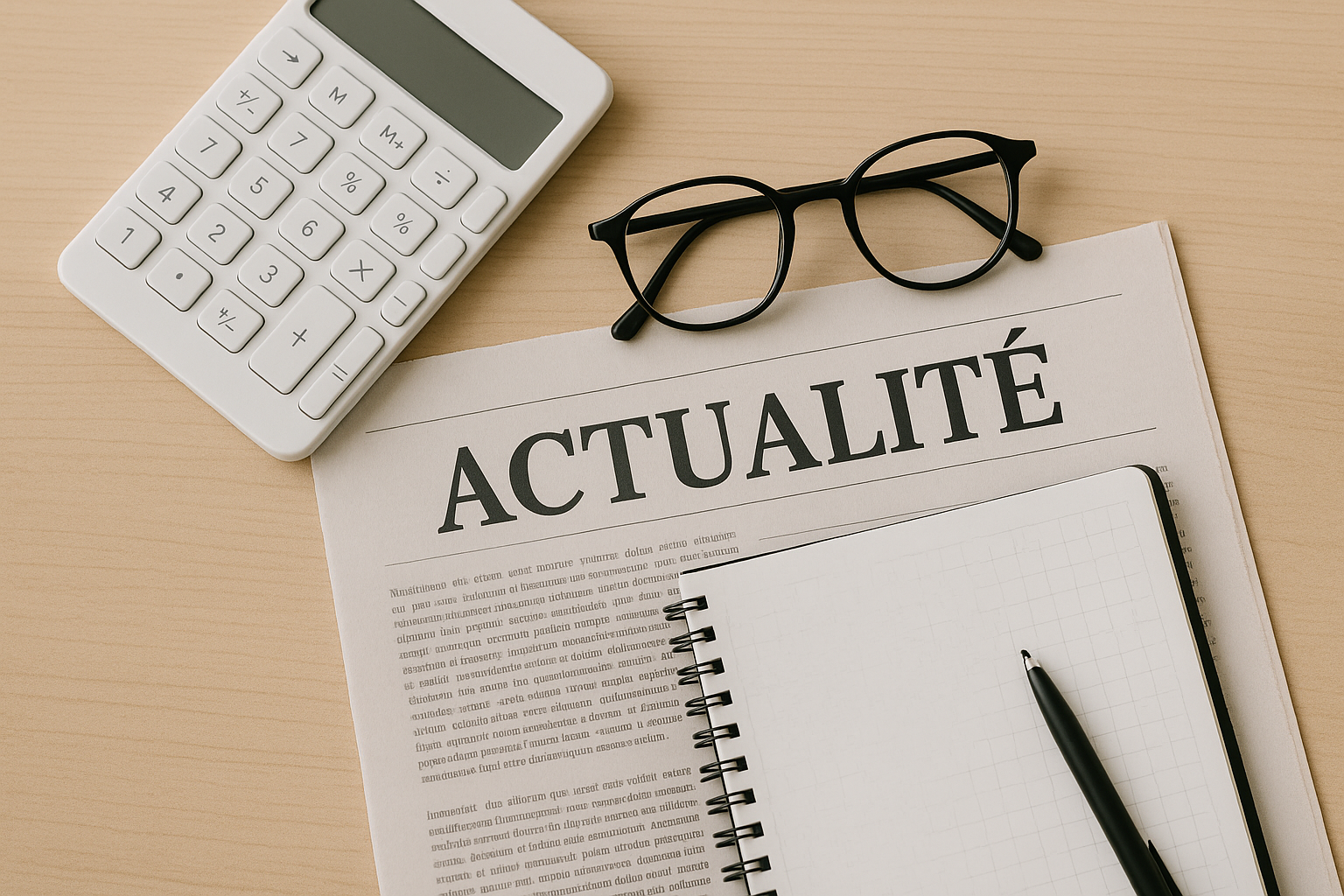 Pourquoi c’est stratégique pour les PME