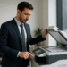 Impression et solutions bureautiques : ce qui change en 2025