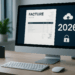 Facturation électronique obligatoire en 2026
