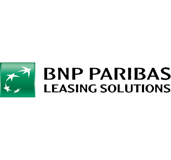 bnp