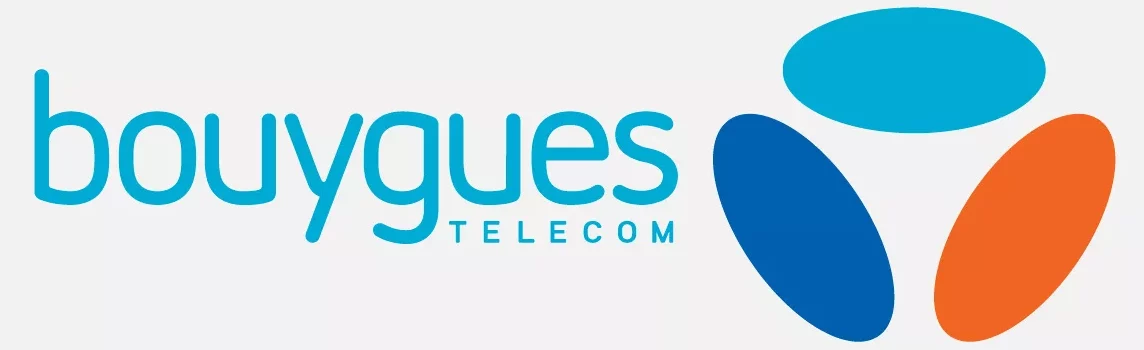 Bouygues Telecom